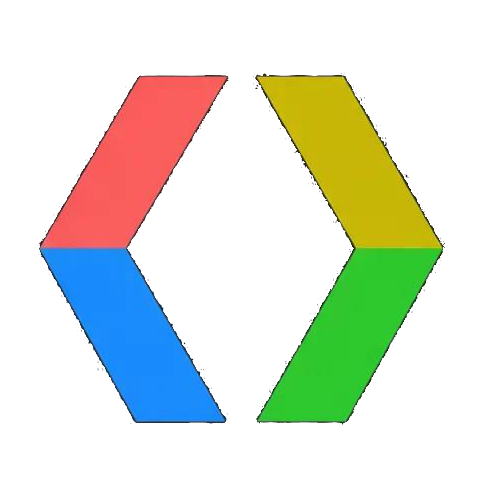 Safebots