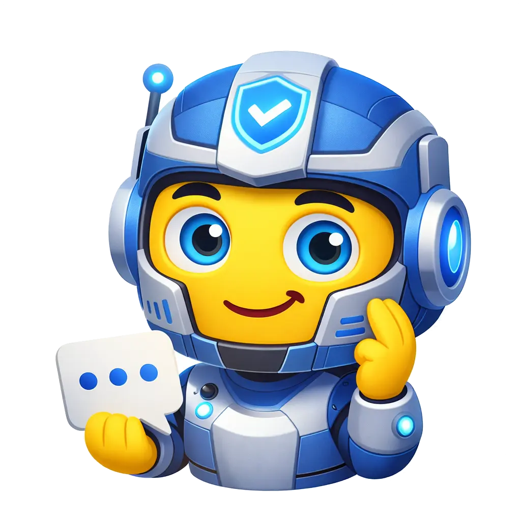 Safebots