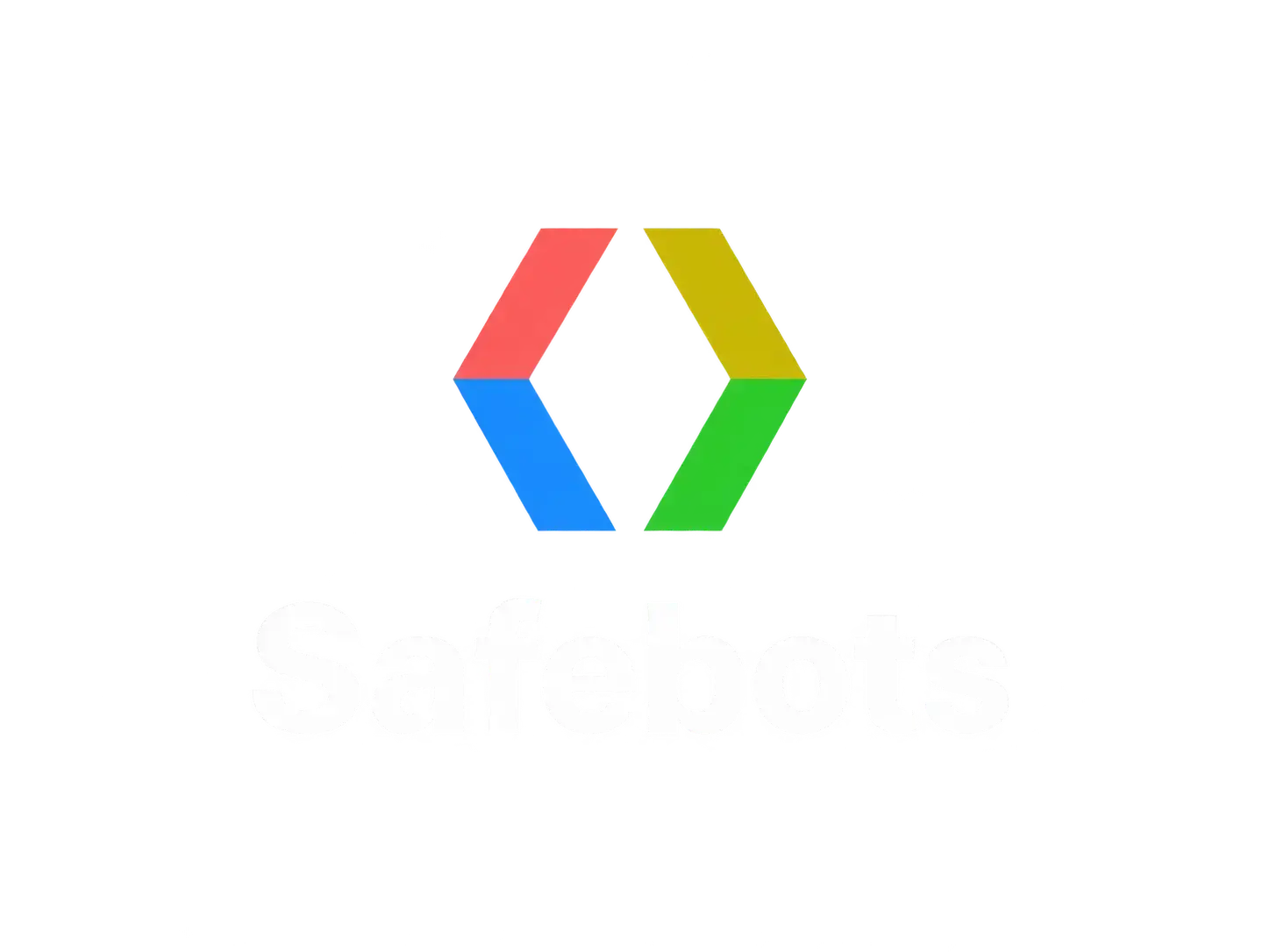 Safebots Team